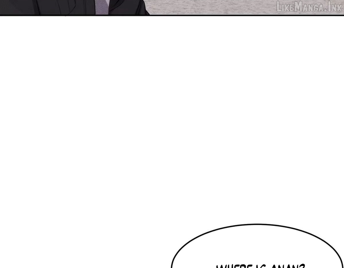 Hidden Dragon in the City (2025) Chapter 79  - page 113